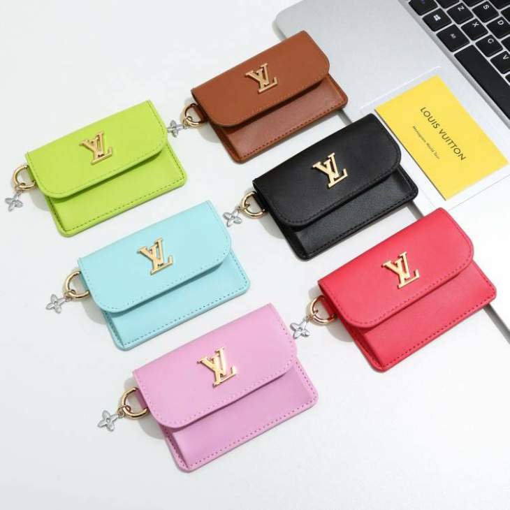 Picture of Louis Vuitton Wallets _SKUfw219248277fw
